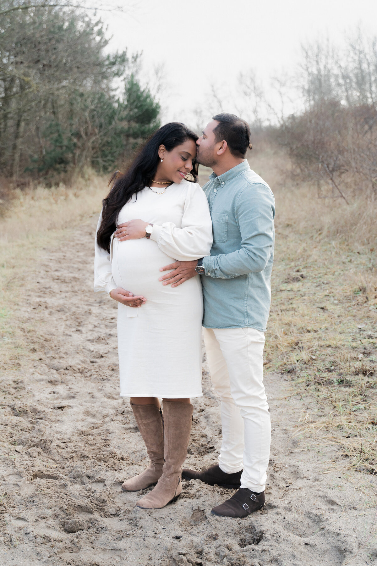 jillsphotography-20
