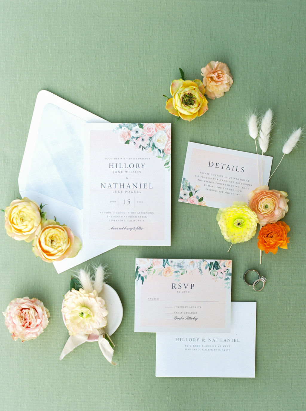 VivifyWorkshopRanchAtBirchCreek-CassieValentePhotography0039