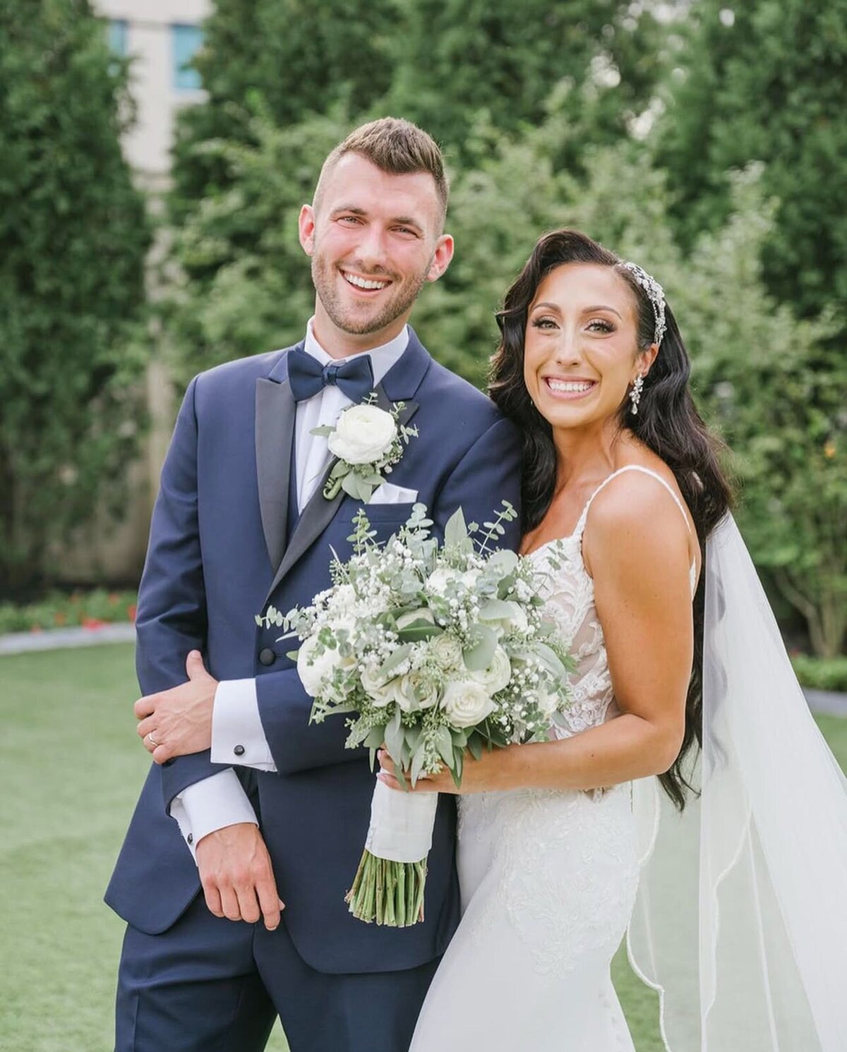 NJ-wedding