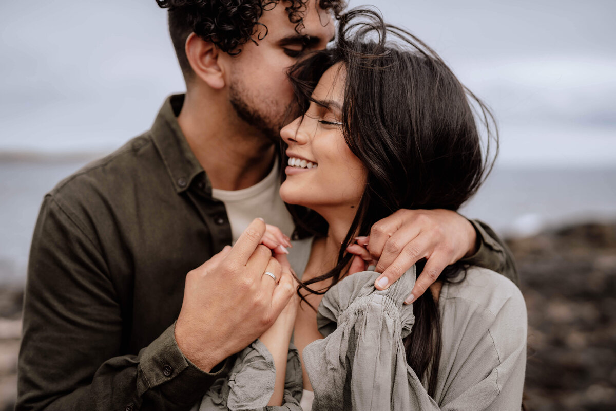 Nati & Jose-01793