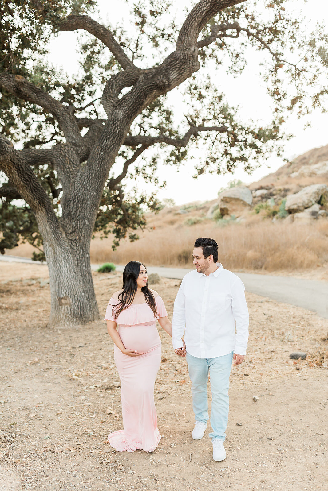 amandajoyphotography_lesliematernity-17