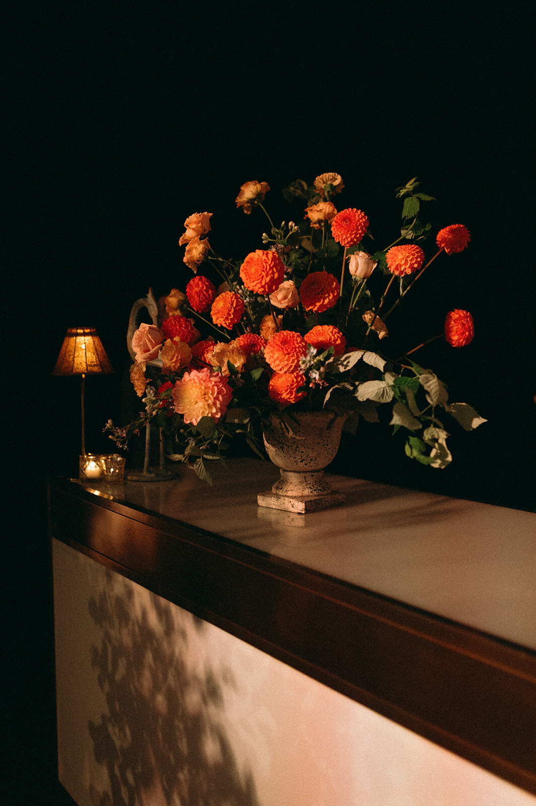 st-james-theater-julia-garcia-prat-luxury-wedding-photographer-11_websize