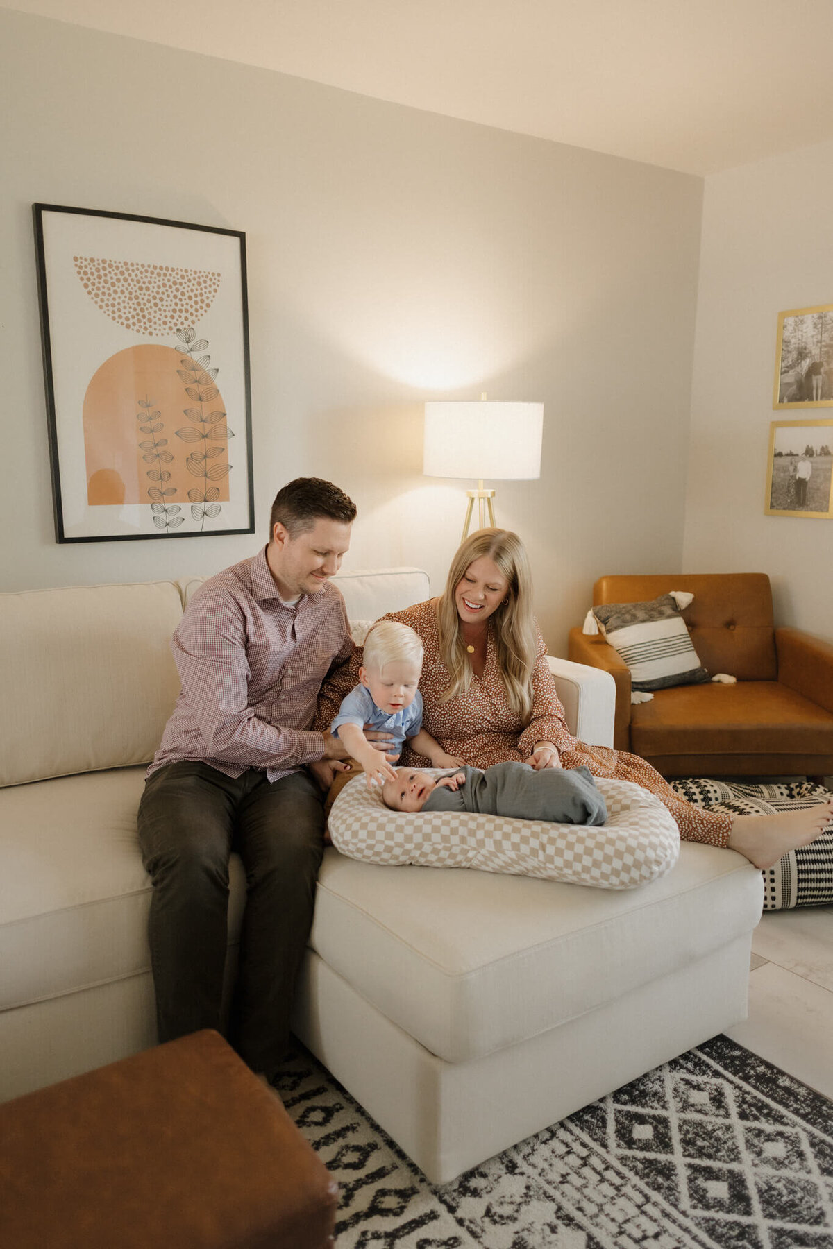 Phoenix-Newborn-Photographer-61