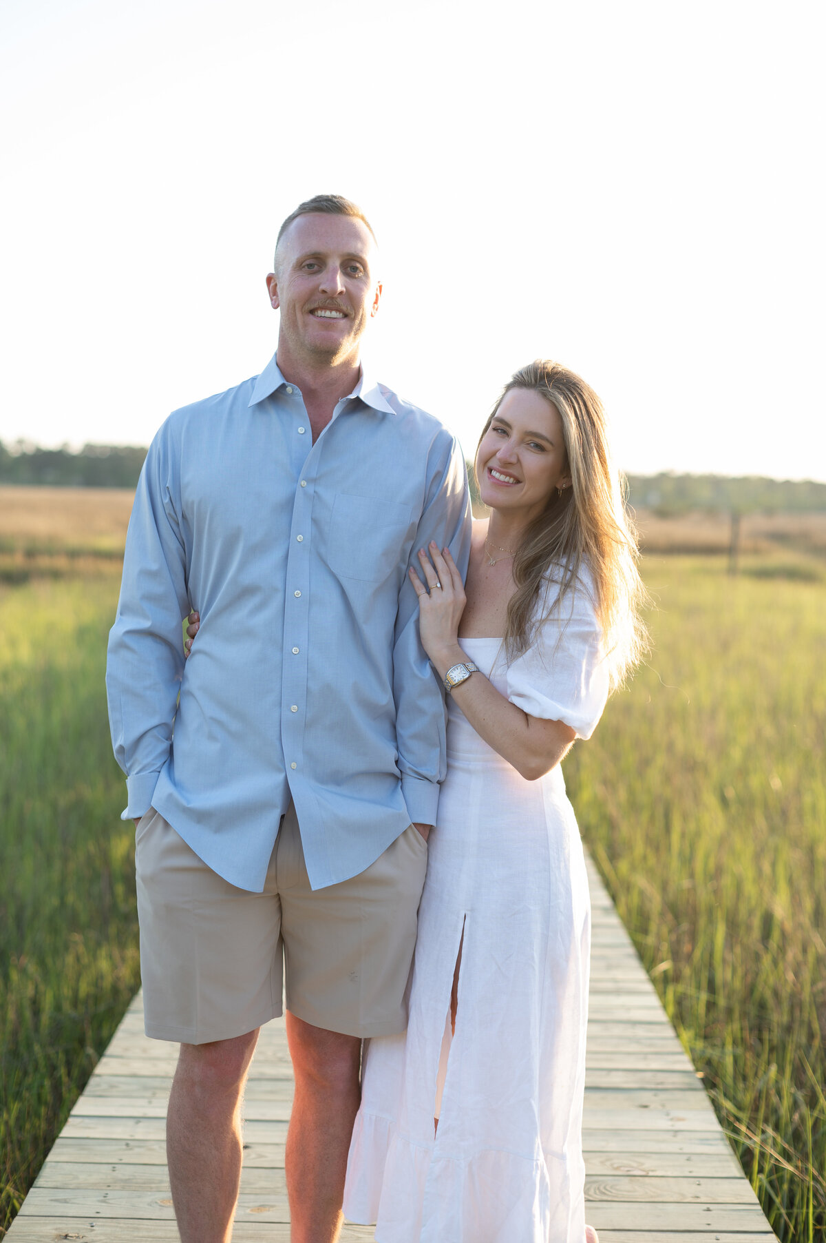 Devon + Dantzler_Final_KGP096