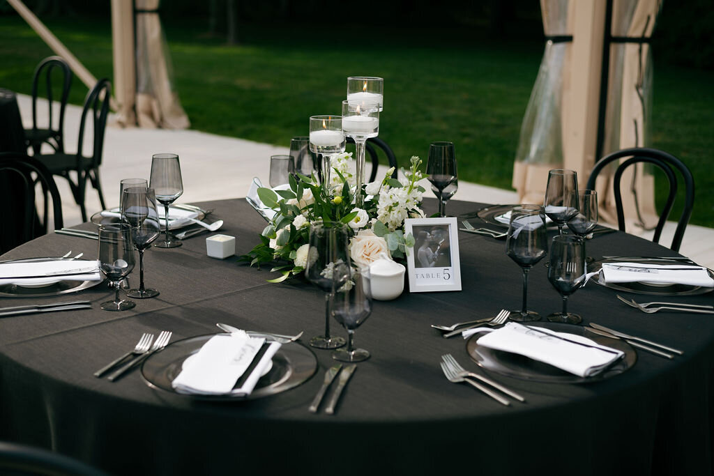 Wheatfield Estate x Tamara Rose Photography148