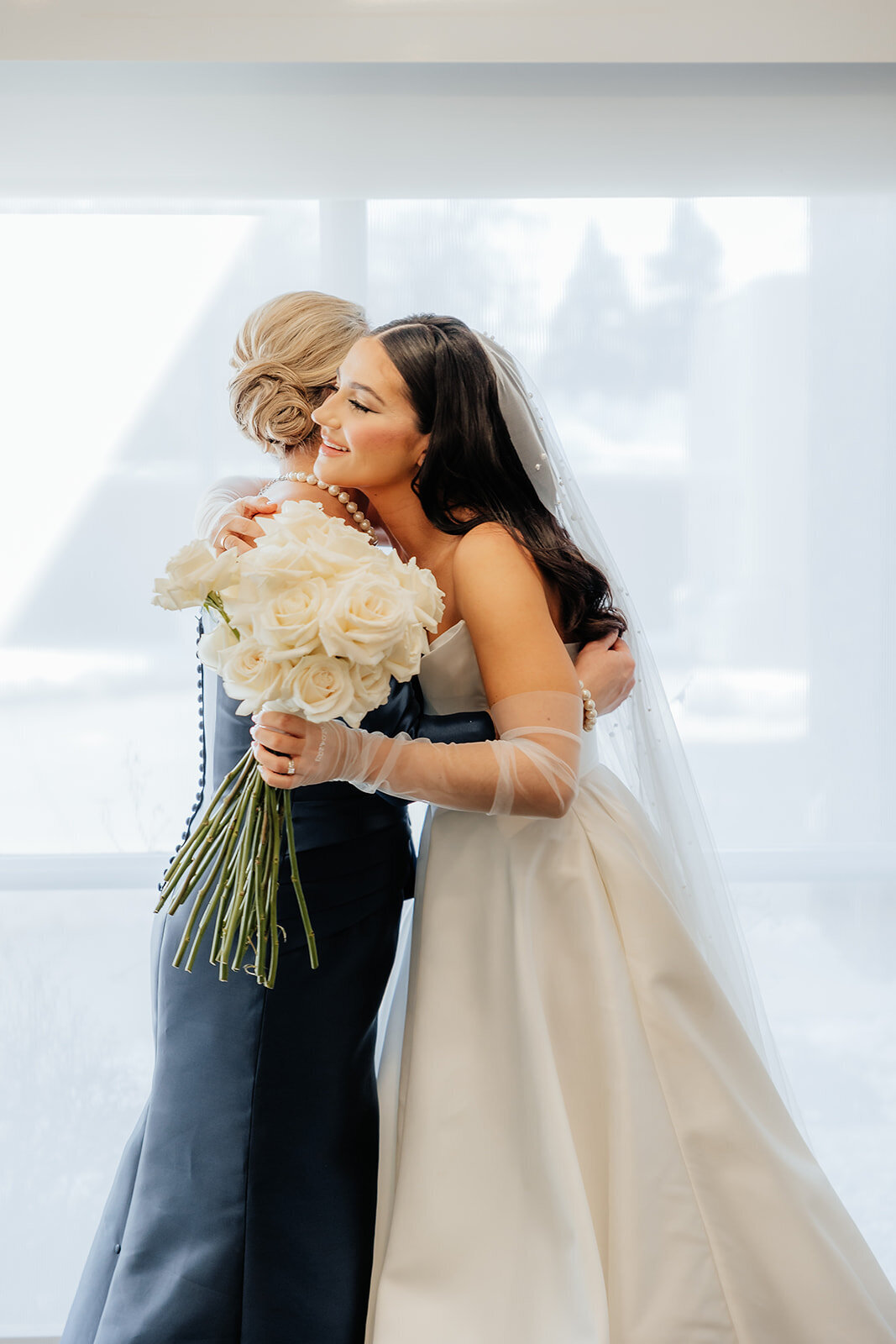 portfolio-sample-Philadelphia-wedding-photography-by-MisaFlix-686