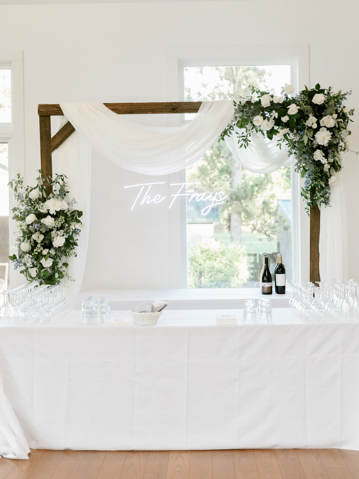 EmilyWrenPhotography-Associate-Gabby-035