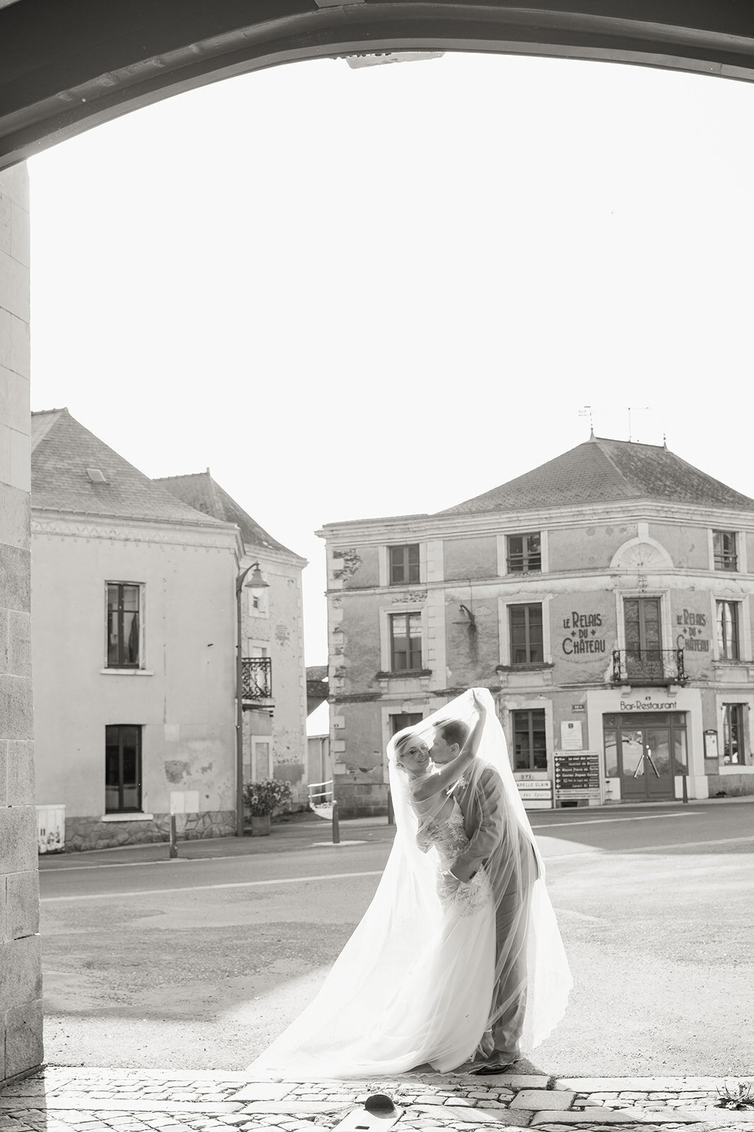 Wim Vanhengel-1-335_websize