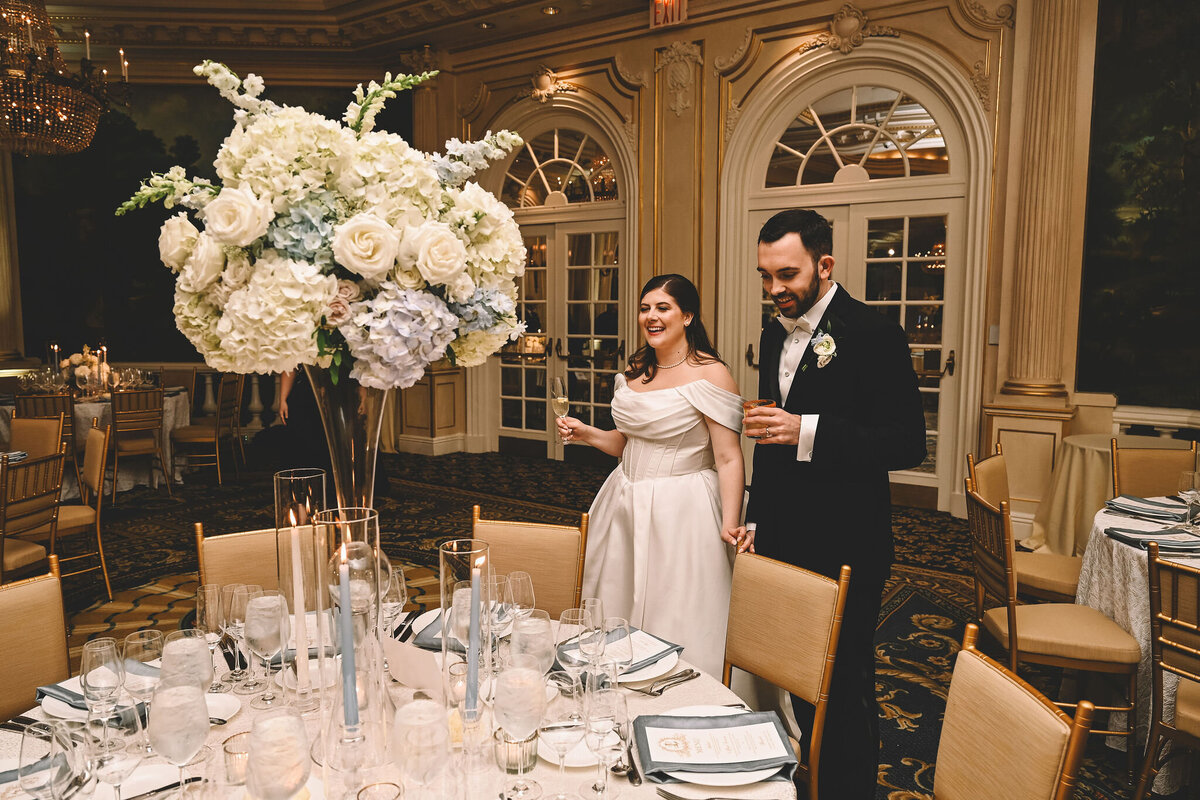 sarah-brennan-events-l-and-l-nyc-257