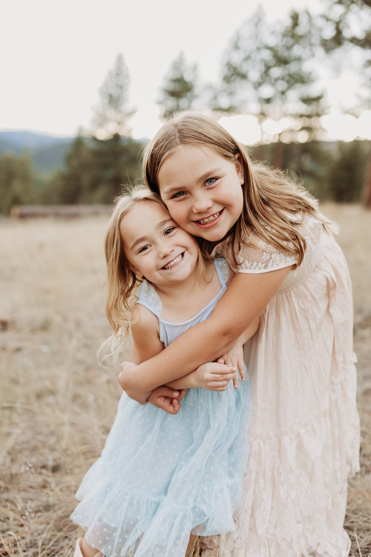 pochafamily-13helena-montana-family-photographer