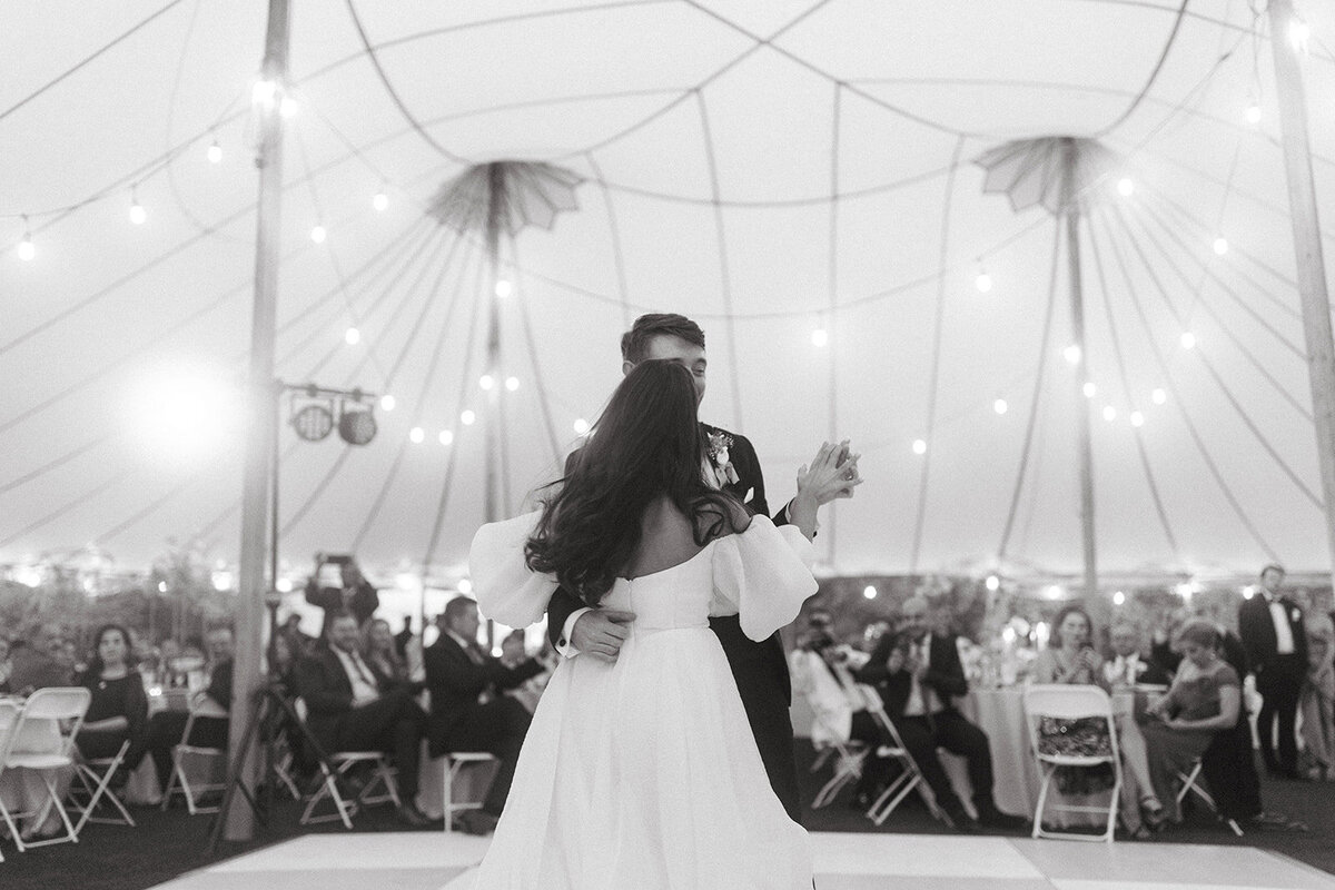 KL-TheKonradWedding-832