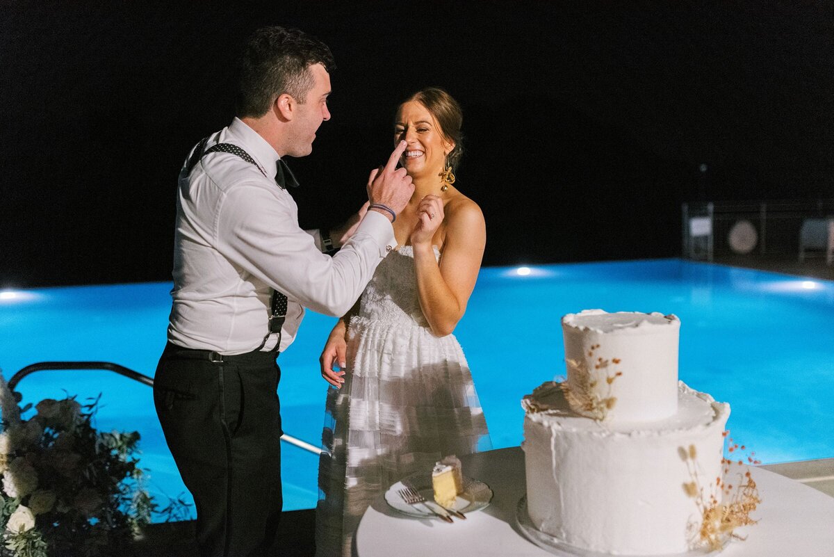 Madi + Grant125