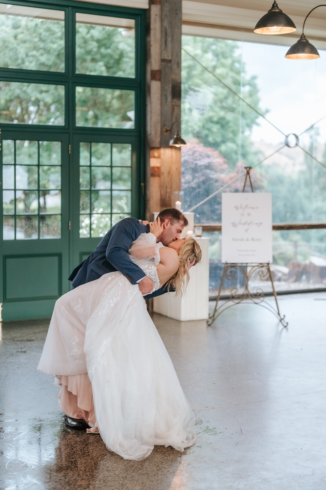 Elope-styled-micro-wedding-yarra-valley-elopement-flowerdale-estate64