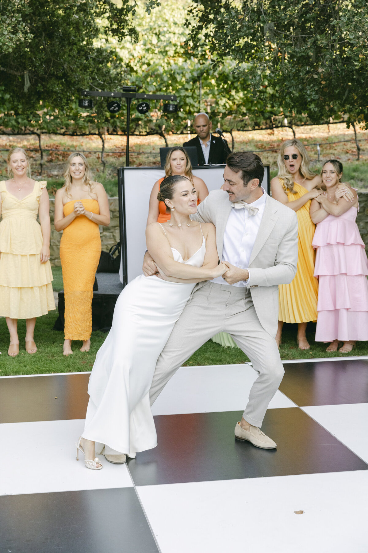 PERRUCCIPHOTO_CARMEL_VALLEY_RANCH_WEDDING_184