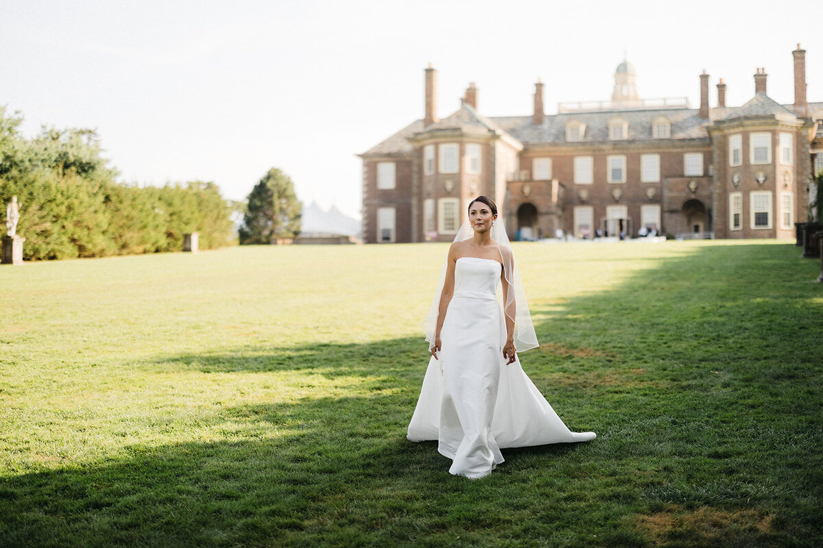 crane-estate-ipswich-wedding-09