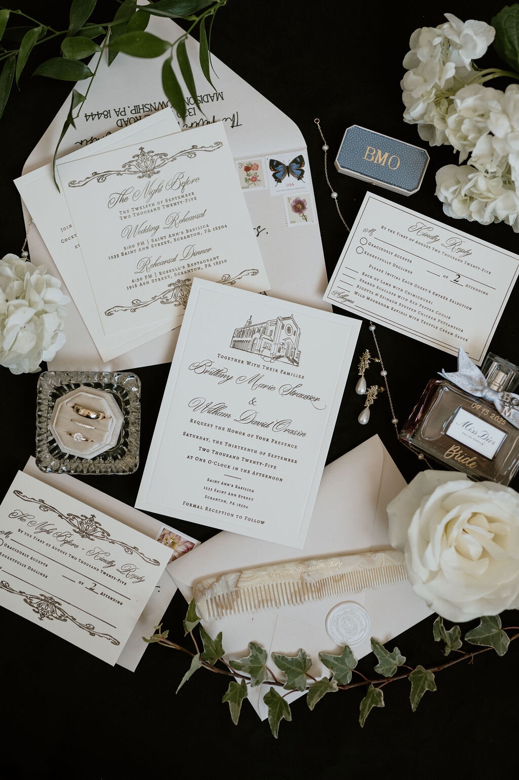 Brittany&amp_William-15