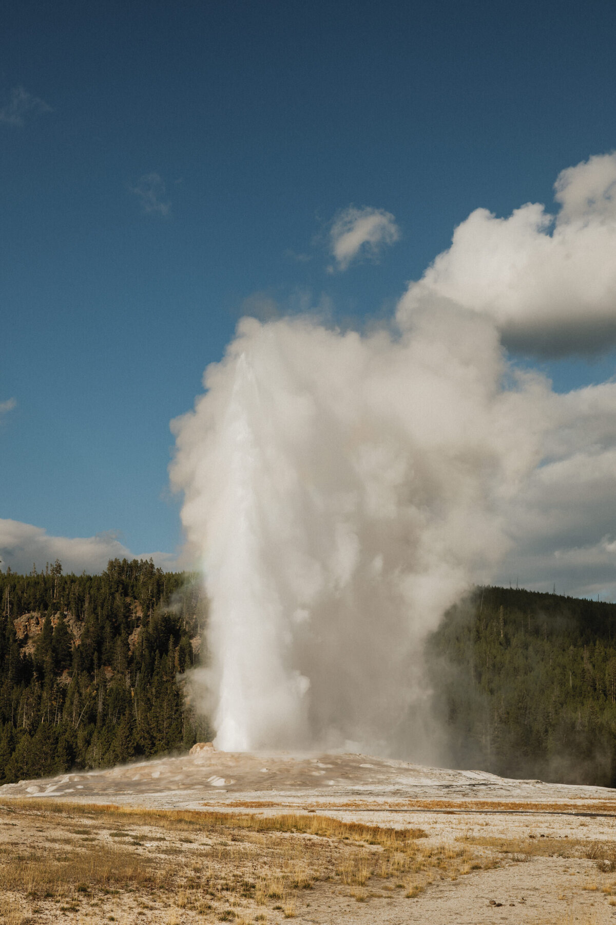National-Parks-Coffee-Jess-Rankin-Photographer-13