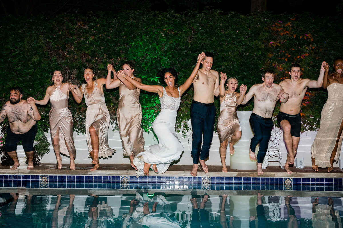 Aaron_Snow_Photography_Edmonds.ASP_3625