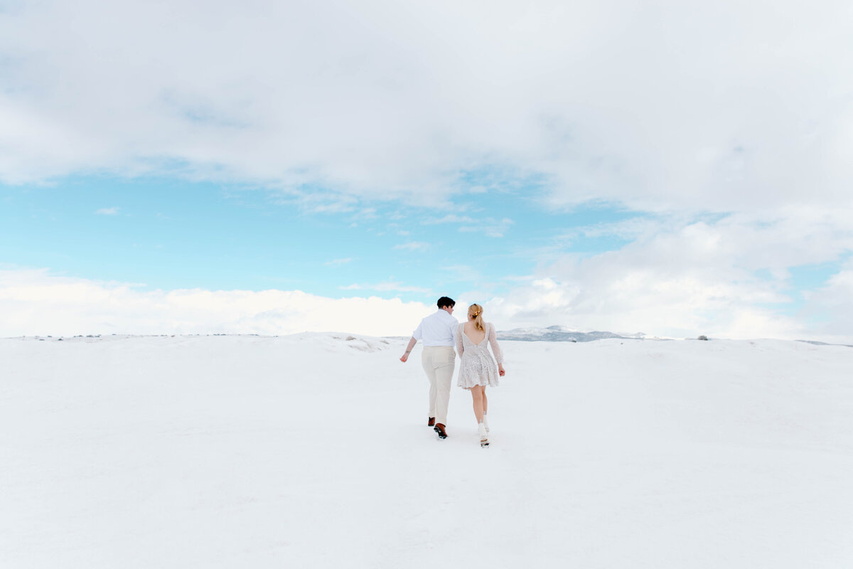 Jordan Lloyd Photography20