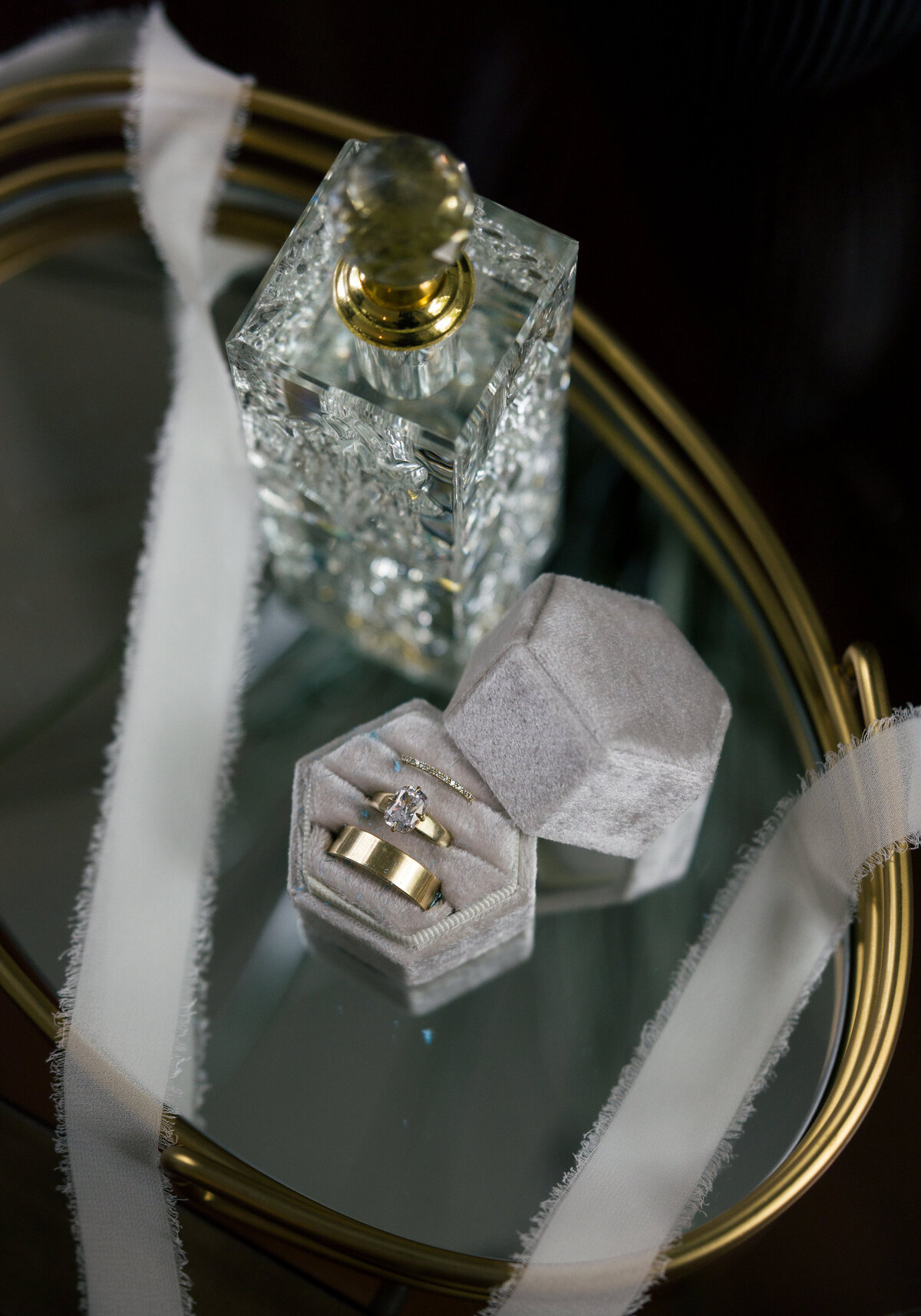 Floriana Styled Shoot Boston Wedding Massachusetts Symula Media Group22025-11