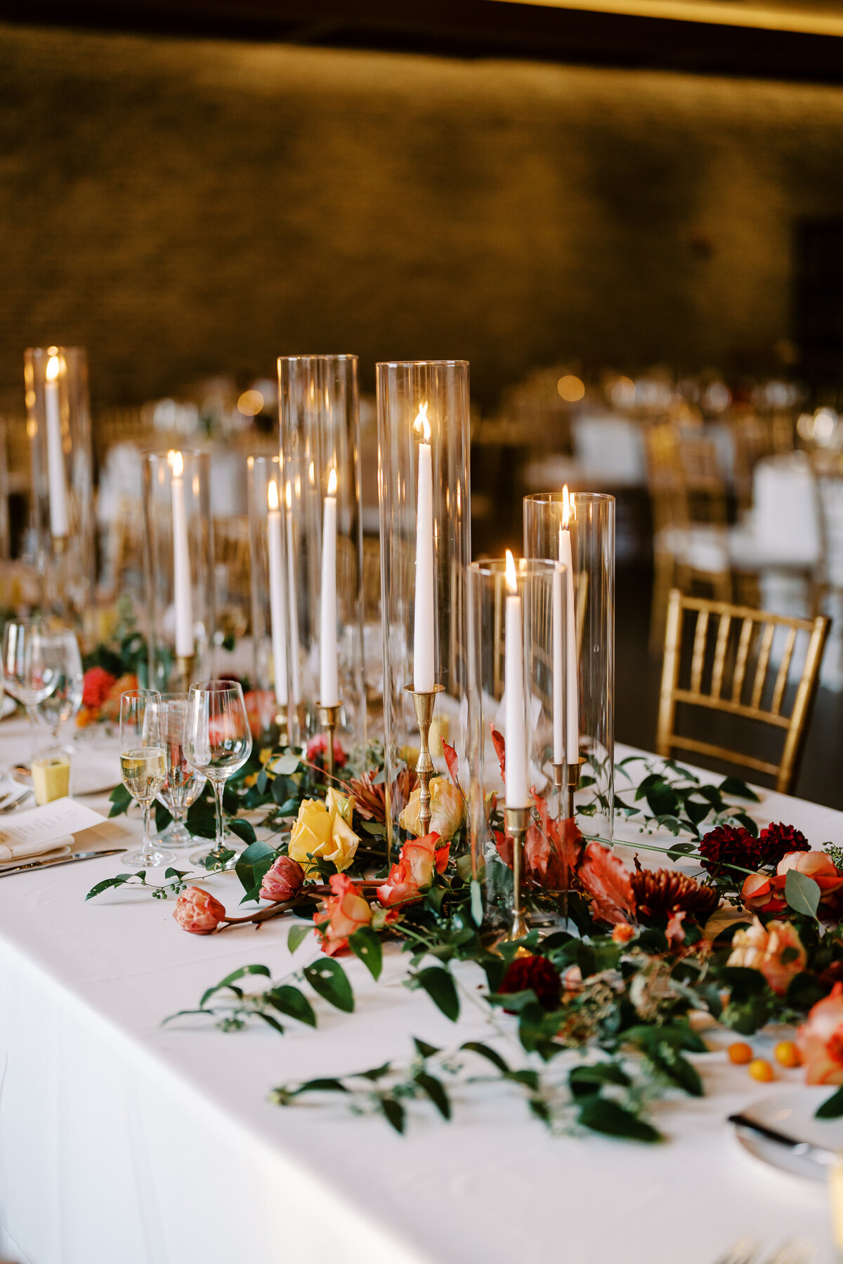 Natirar_wedding_0220