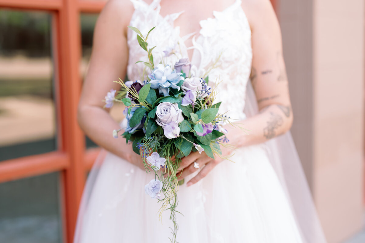 Ivy Bridal Shoot Edits-4