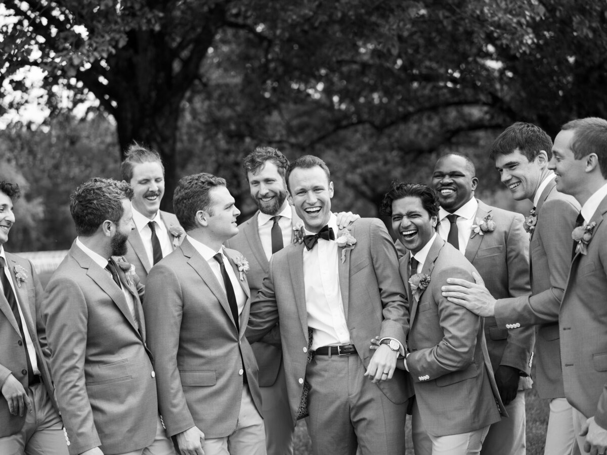 ARP_Kate&HenryWedding-26