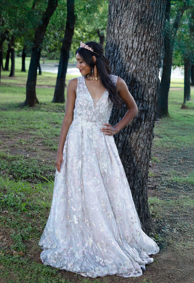 dallas-and-fort-worth-senior-photography-028
