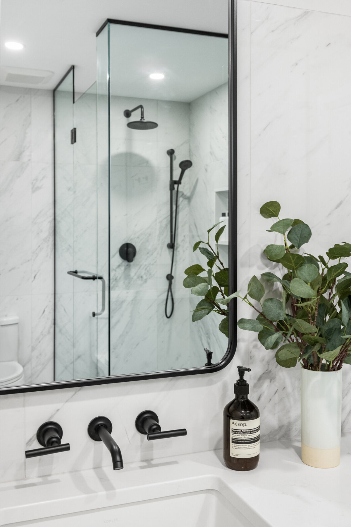 Second Ave Bathroom Final Images (14)