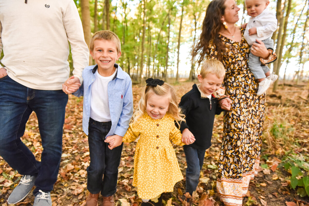 MKVPhotography_Rader2Family-151