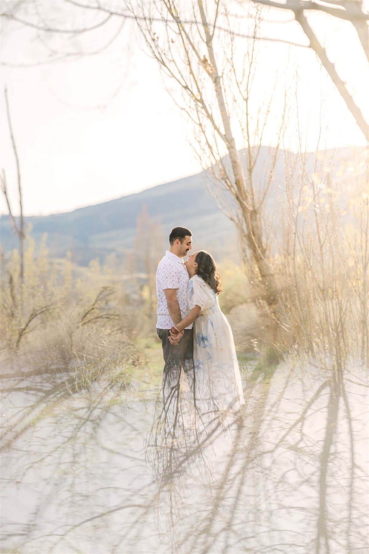 yinet_gomez_photography_NeetuGurvir_0059_websize