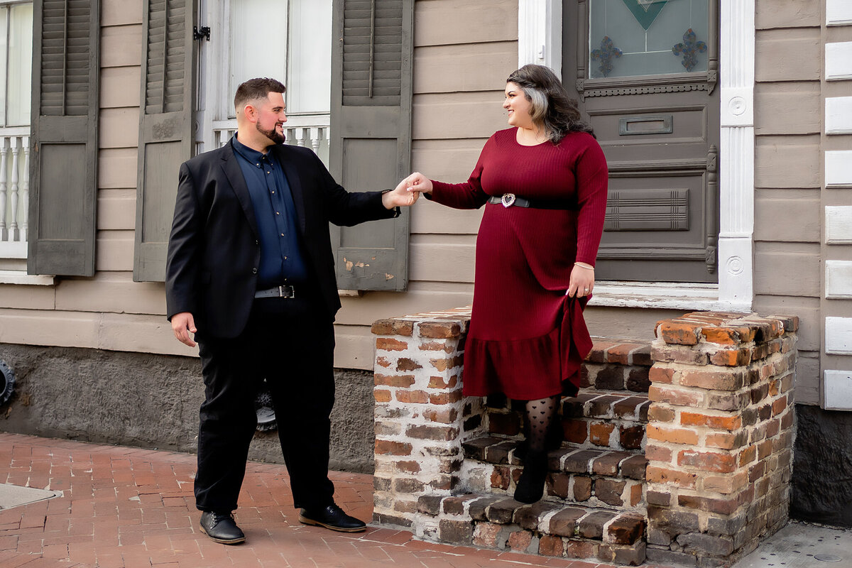 New Orleans Wedding Photographer 151