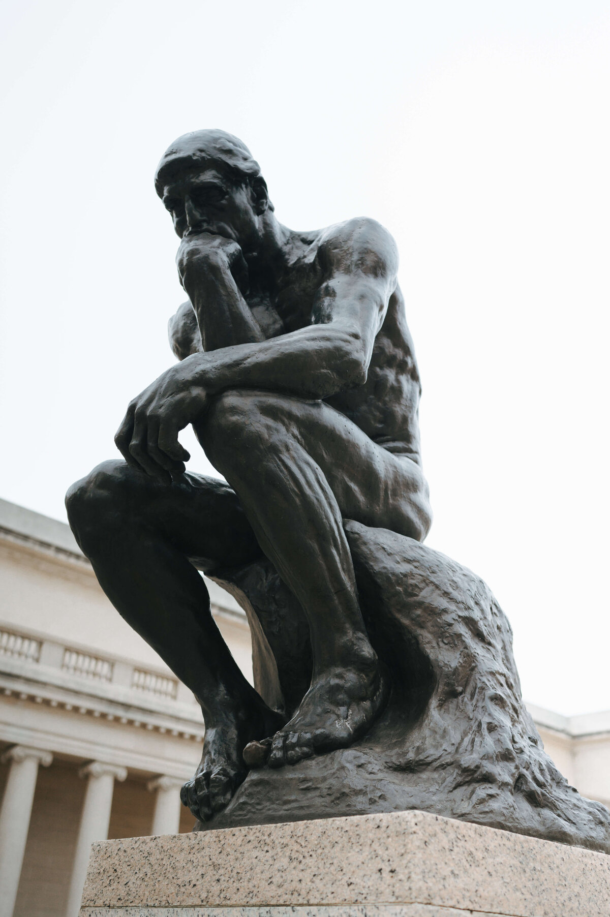 sacramento-wedding-photographer1