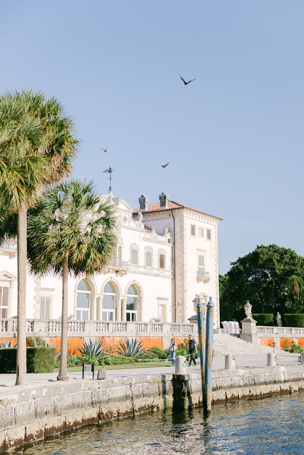 ChelseyBlackPhotographyVizcayaWeddingMiamiFlorida-9103