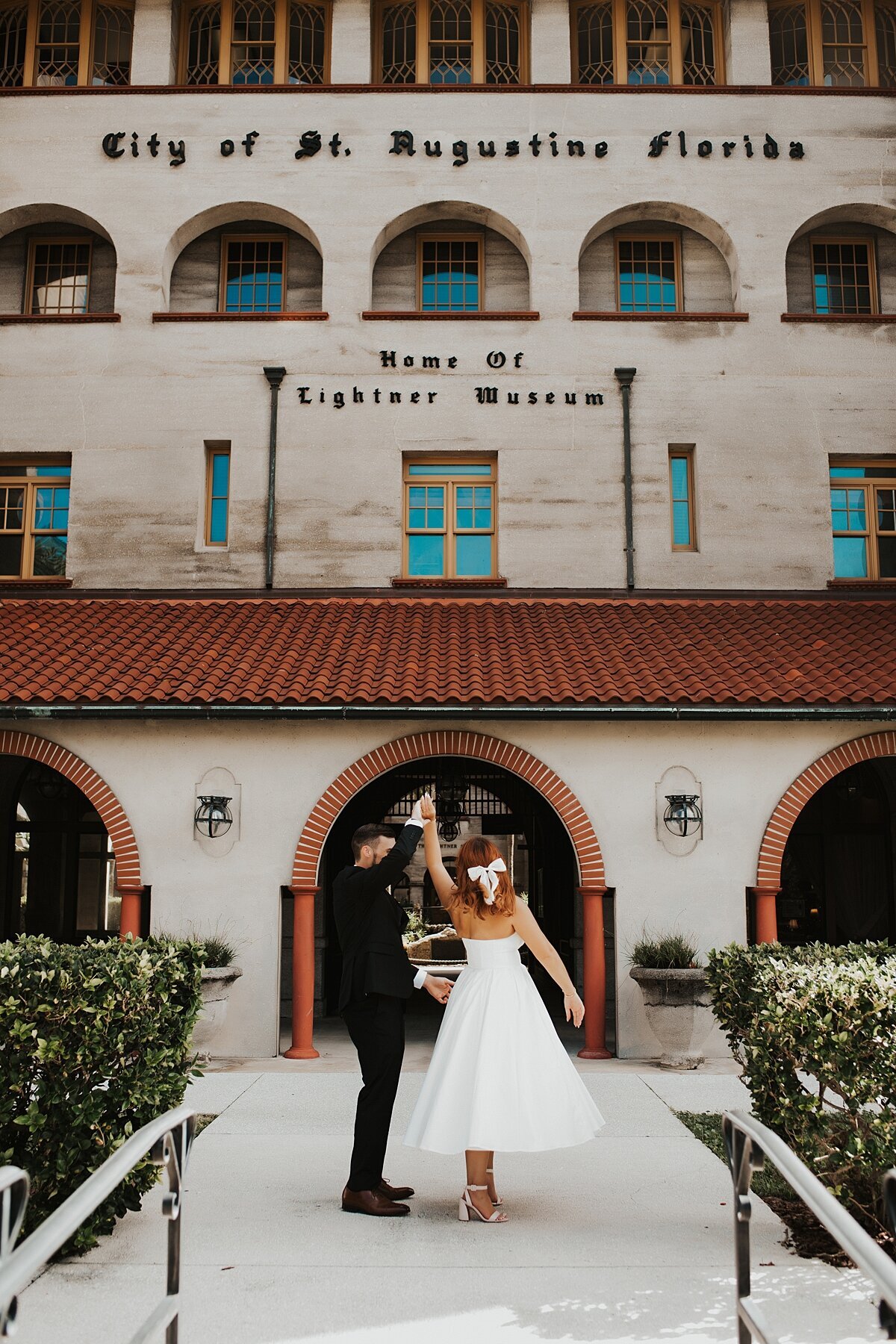 St-Augustine-Elopement-Photographer-Anna-Holden-Photo-19