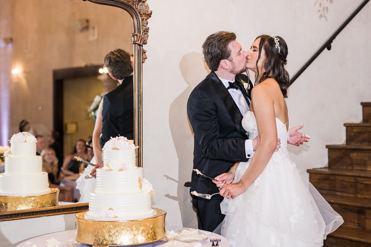 Ma Maison Wedding Photographer in Dripping Springs Texas-103