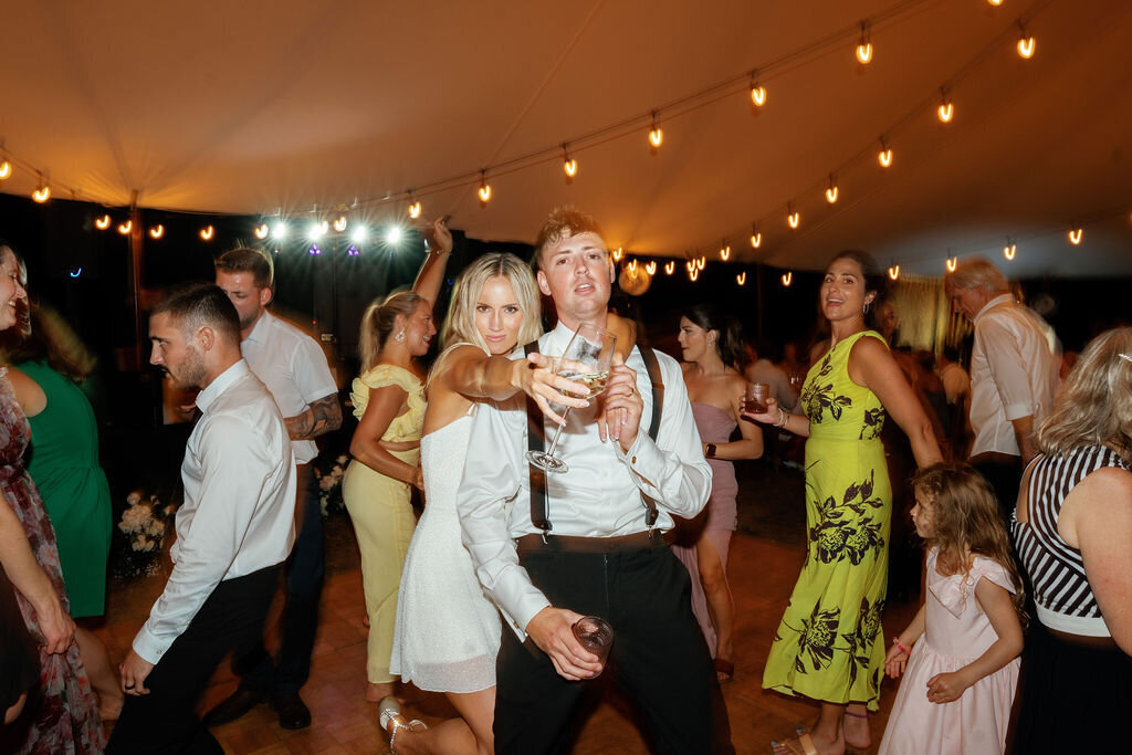 Hannah&Andrew_GallisonHallWedding_SneakPeek-158
