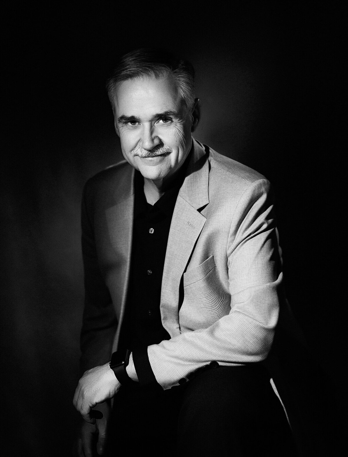 best-sarasota-headshot-photographer-501