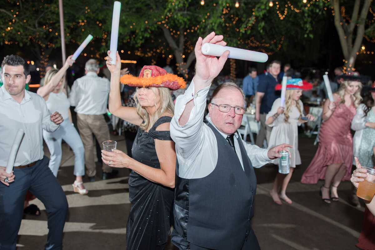 HOBBS-GROVE-WEDDING-KIMBERLEE-DEREK-2023-758