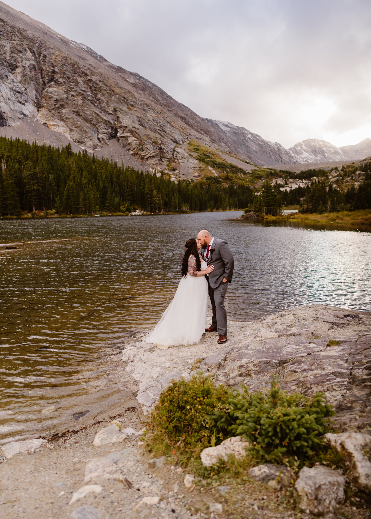 Kristina+Dre+Luca_Elopement_9.15.22-105