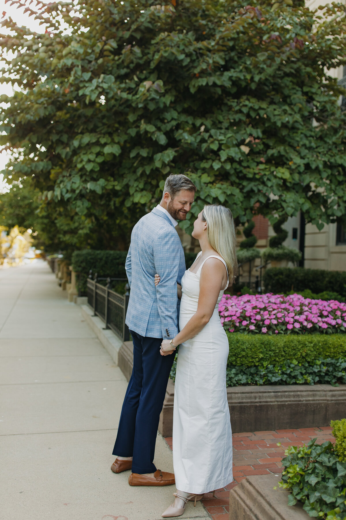 EmilyMcCaffertyPhotography_Kaitlin&EricEngagement-39