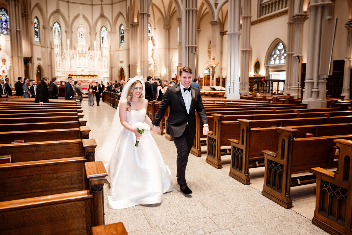 best pittsburgh wedding photographers