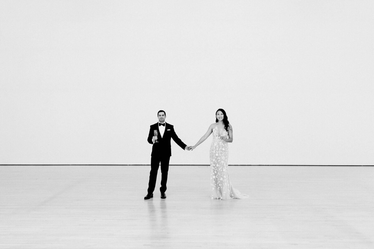 IC-larissa-cleveland-shannon-leahy-moma-mr-jius-san-francisco-109