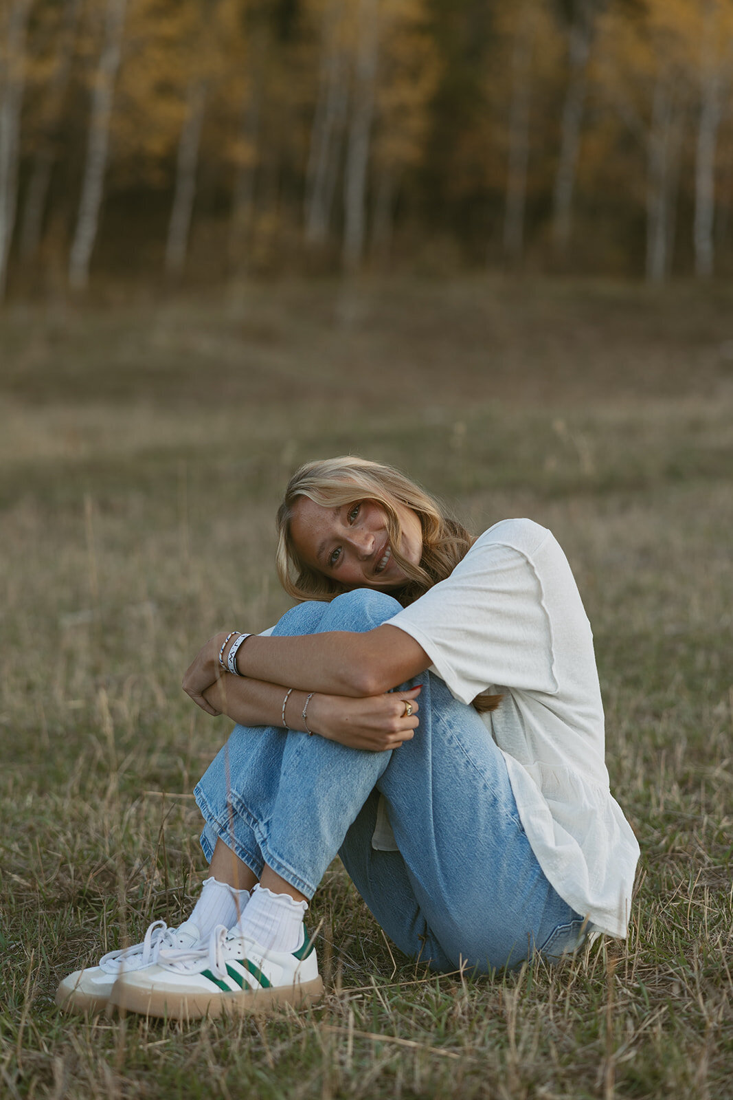 tanya-davids-photo-film-senior-photos-idaho-utah-california-oregon-washington-canada-documentary-photographer-9
