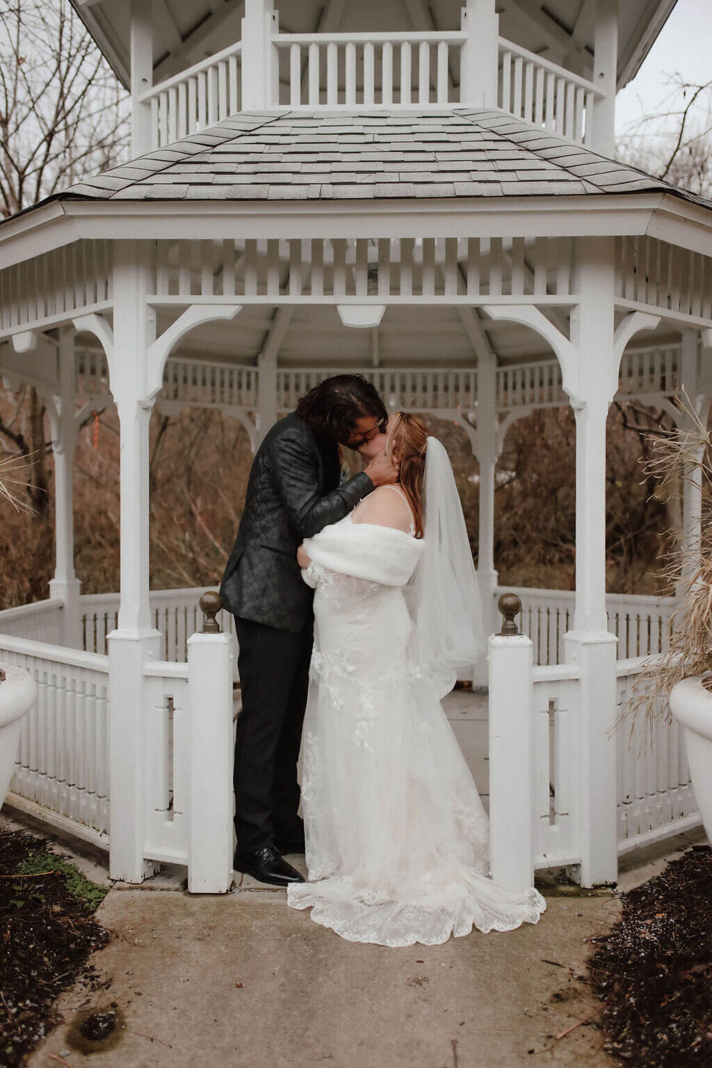 buffalo-wedding-photographer-brittany-and-nic.105