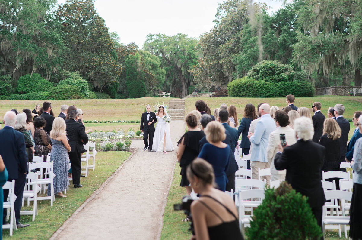 SAVANNAH_GEORGIA_WEDDING_PHOTOGRAPER_102