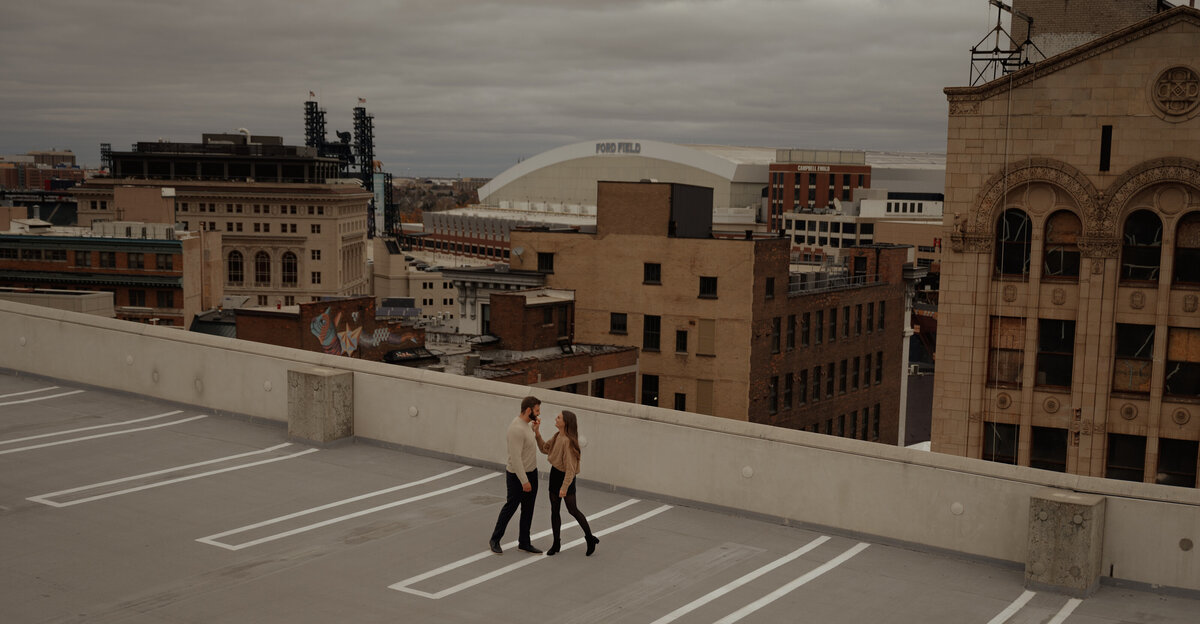 EmmaEngagement-35