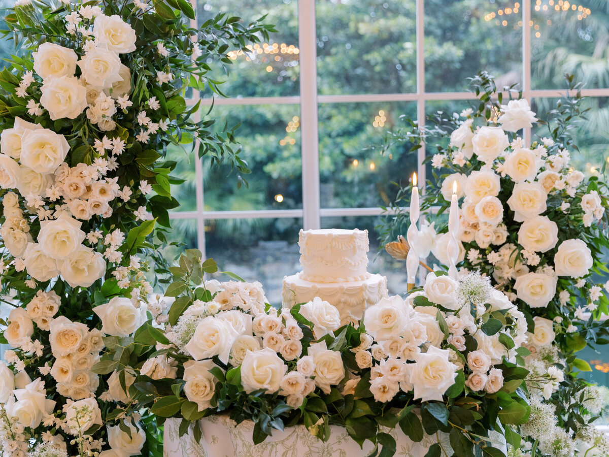 Danielle&Sean-661