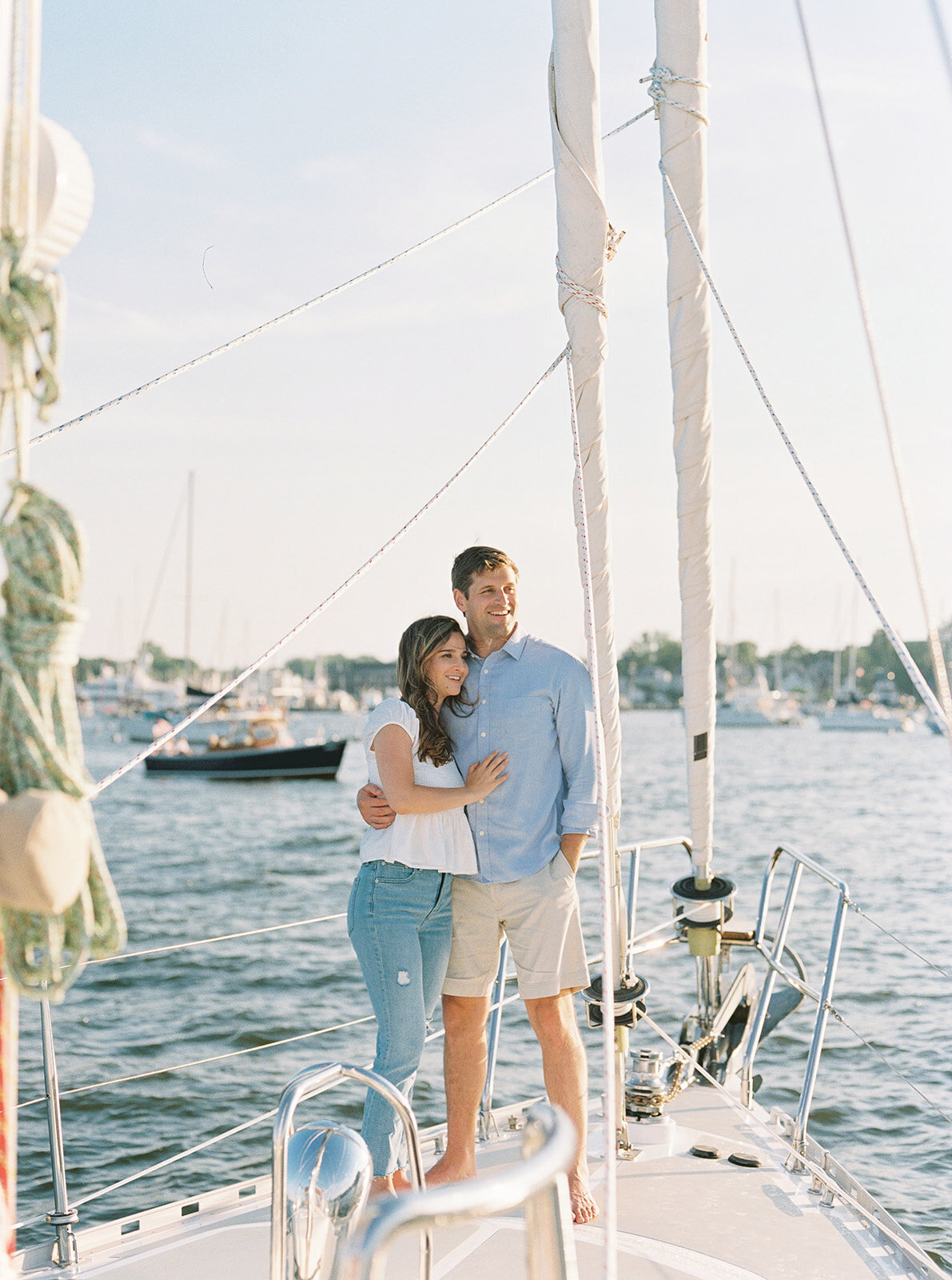 Natalie_Sean_Downtown_Annapolis_Maryland_Engagement_Megan_Harris_Photography_Edit_-70