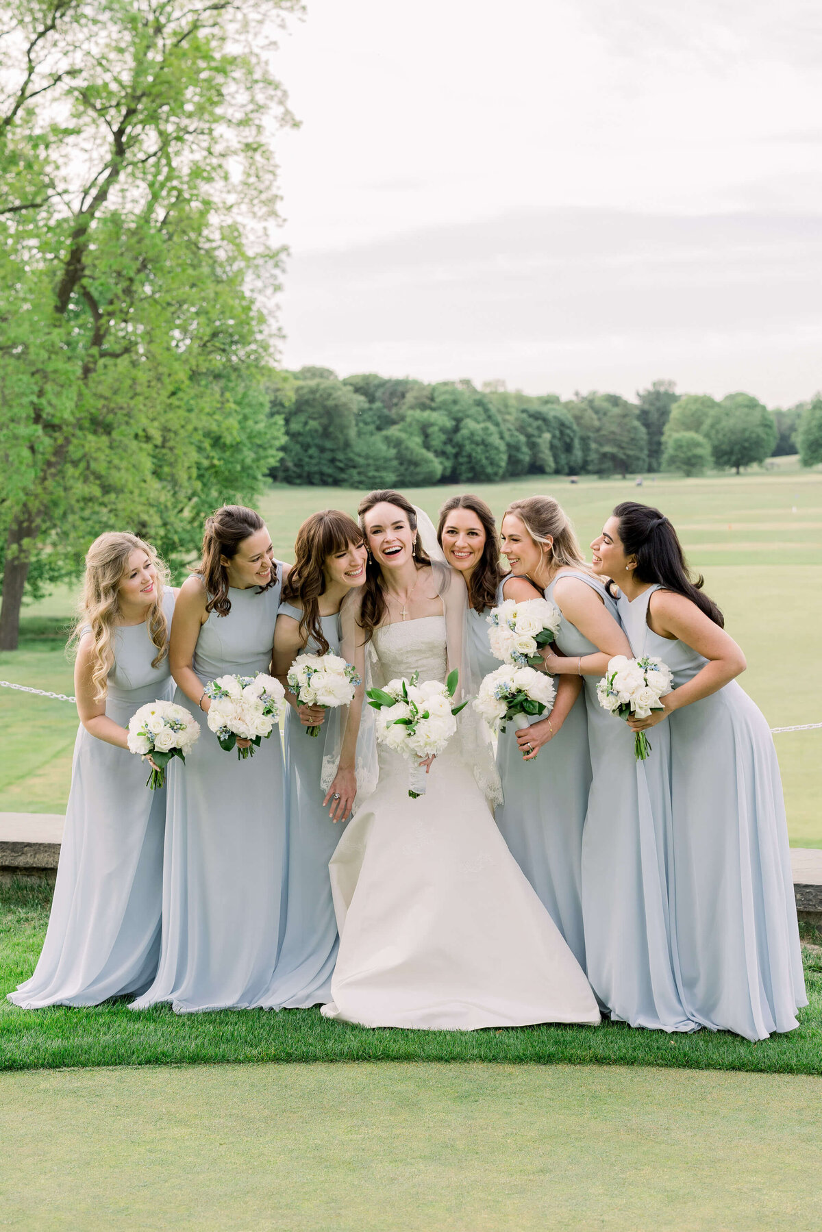 Piping_Rock_Club_Wedding_054